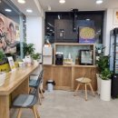 안경상회(대구 칠성점) 이미지