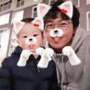 산내들농장 | 순창밤 농장직거래로 뿌듯! 맛있는밤 파는곳 / 밤구매후기 / 강천산밤판매도 꿀잼!