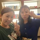 할리스 을지로입구점 이미지