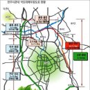 용진건설 이미지