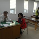 화동면보건지소 이미지