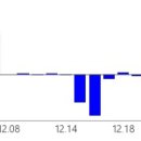 (유)부광바이오 이미지