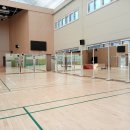 송곡대학교 이미지