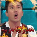 브라운스킨 이미지