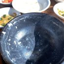 박터진 흥부네 | 용인 염소탕 맛집 보양식추천 박터진흥부네 용인기흥점