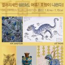 세인기획 이미지