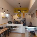 군산아이폰수리 아이폰브라더스 이미지