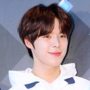 연호로 이미지
