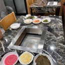 경기도 수원시 영통구 인계로284번길 | 수원 매탄동 장어 회식 맛집 추천: 장수촌 장어마을