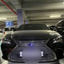 부영세차장 이미지