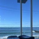 윤상농장 이미지