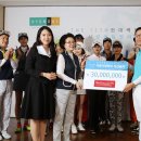 사랑보청기 이미지