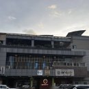 마천루 | [광주 쌍촌동] 유스퀘어 근처 중국집 마천루 솔직후기