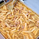 유나이티드 태권도장 이미지