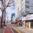 컴포즈커피대구방촌점
