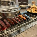 용원양꼬치&우육면 이미지