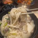 오분전오산점 | 오산 한끼 식사 추천 :: 성공적인 맛집 탐방! 자꾸 생각나는 '정무옥' 리얼 후기