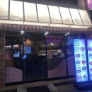 영등동-38 이미지