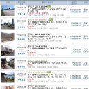 적봉리마을회관 이미지