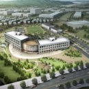 김천 국립농산물품질관리원 GBN 경북방송