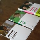 이선농장 이미지