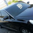 동진타이어 이미지