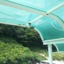 봉화농협주유소 이미지