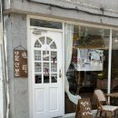 레스트인무드 | [레스트인무드] 서울 아차산역 카페 생화케이크 주문제작 후기 어린이대공원 근처 디저트 카페 맛집 추천