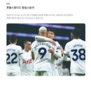 아프리카안경 타임빌라스 네이버블로그