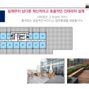 비즈프라임