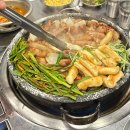 곱창이야기 대구월성점 이미지