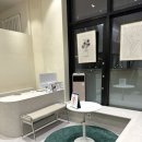 평택여자고등학교 | 평택 바레 | 새롬 필라테스&amp;바레 : 바레바 클래스 후기