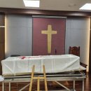 부천장례식장 이미지