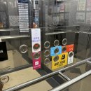 JS메디컬센터(블랙야크건물) | W09. 울산 삼산동 데자뷰메디스킨 웨딩 피부관리 수분초음파 관리받고 온 솔직후기