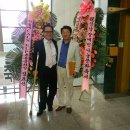 복권명당 이미지