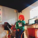 동네 운동장 이미지