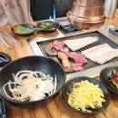 처음본 명품 민물장어(의정부점) 이미지