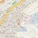 합성동316 이미지