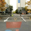 청능대로23번길 이미지