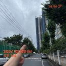 우리러닝메이트학원 | 수성구 범어 W 영어학원 런앤스터디 3회차 우중런 후기!
