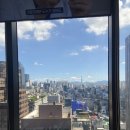 강남안과 라섹 스마일라식 스마트라식 부작용 대리수술?!
