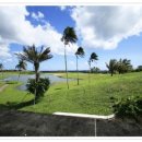 탑스크린골프아카데미 이미지