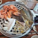 중앙회집 이미지