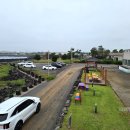 일과리-2 | 제주여행 8부 / 대정읍 일과리 카페 인스밀