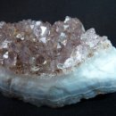 제이더블유중외제약(주) 이미지