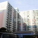 강릉일송공인중개사사무소 이미지