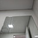 파크브라이언오피스텔 이미지