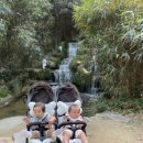 세인펜션 이미지