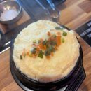 완월동250 | 창원 마산 가성비 맛집 특수 한돈 맛집 골목돼장 솔직후기