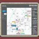 한밭종합카 이미지